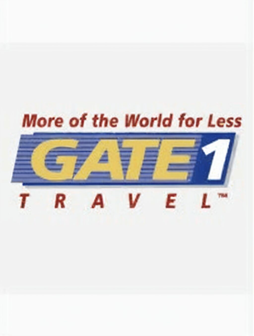 gate 1 travel japan 2023