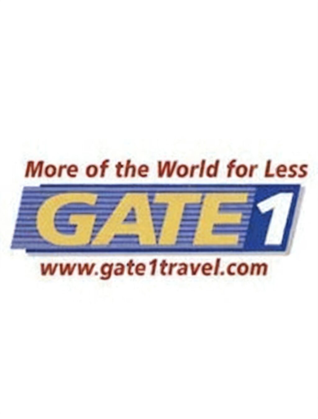 gate 1 travel japan 2025