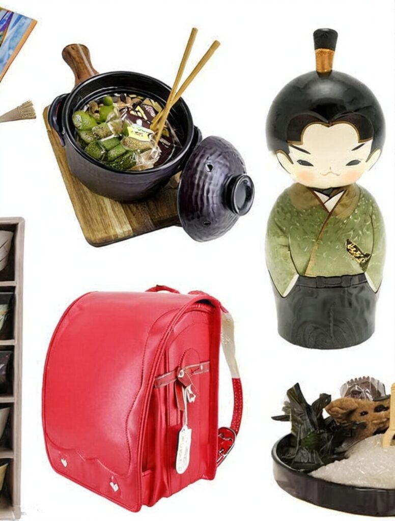 Amazing Gift Baskets To Japan: A Thoughtful Present For Any Occasion ...