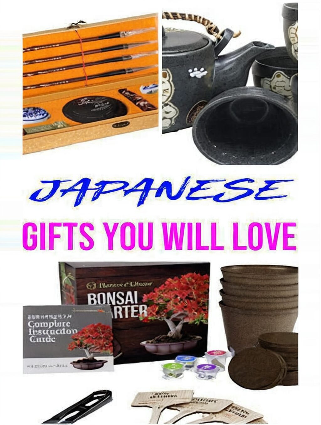 gift baskets to japan