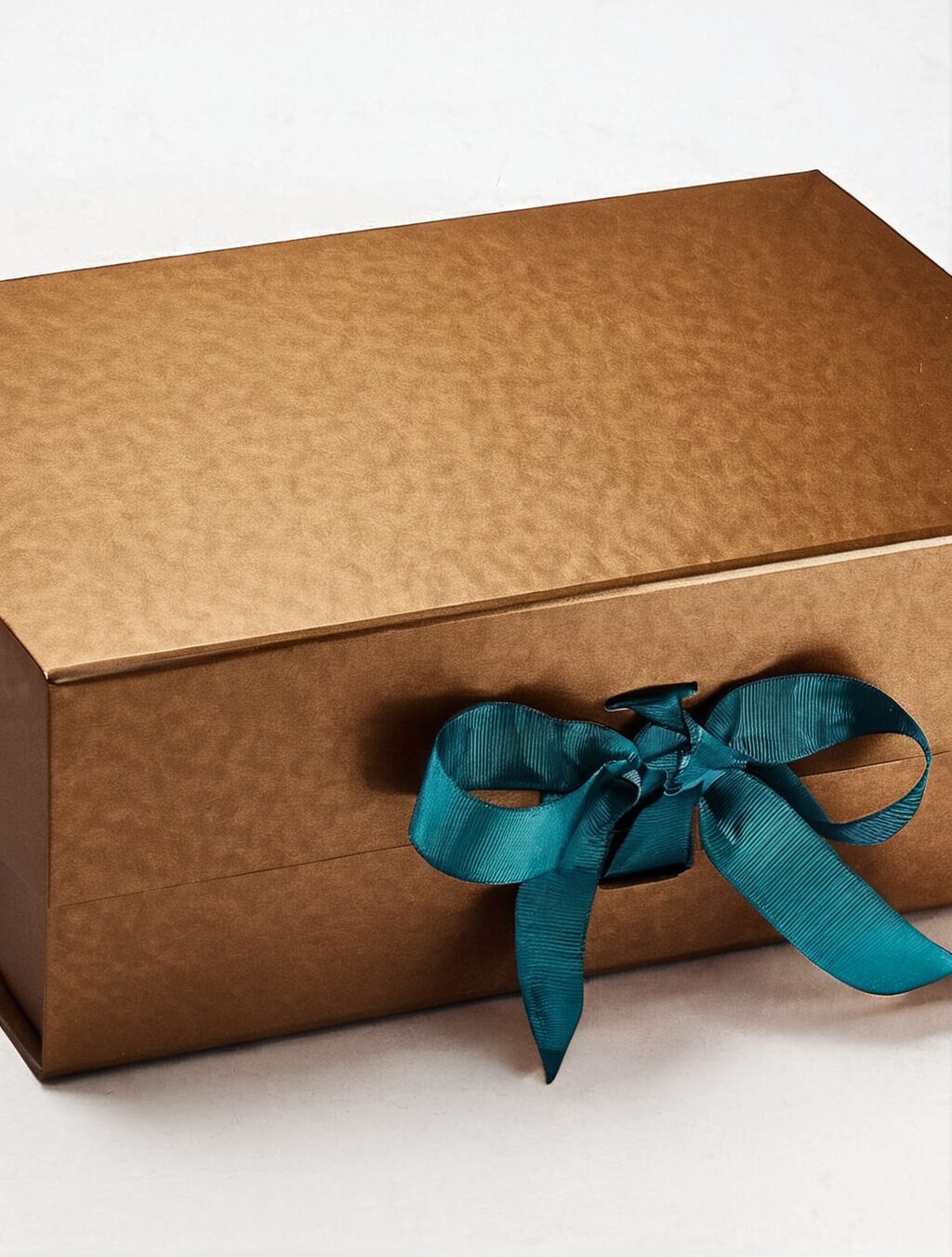 gift boxes and packaging
