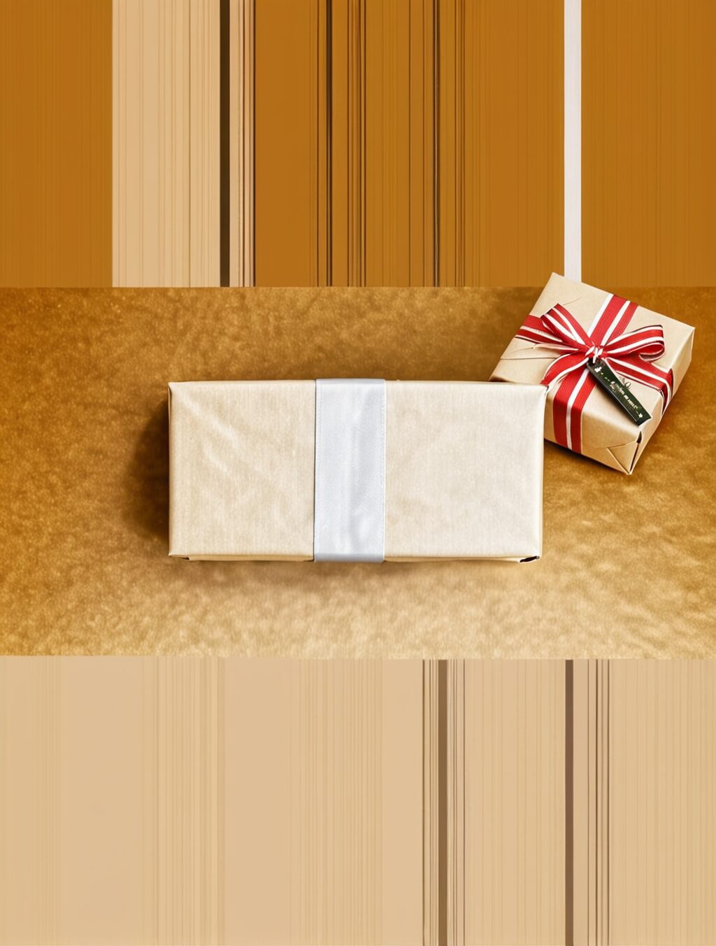 gift giving culture in japan