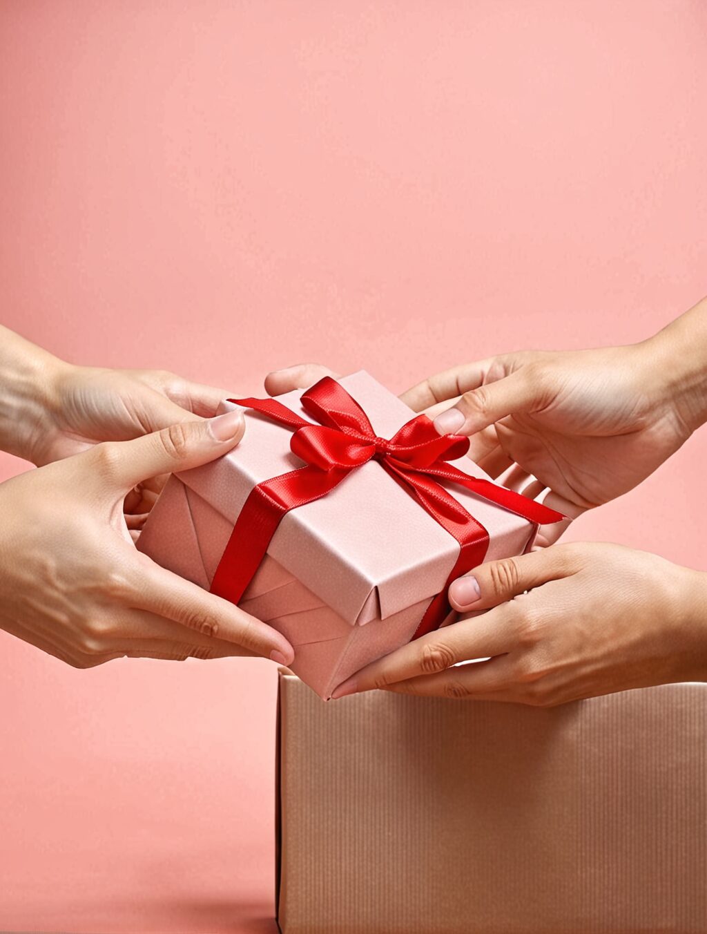 gift giving in japan business