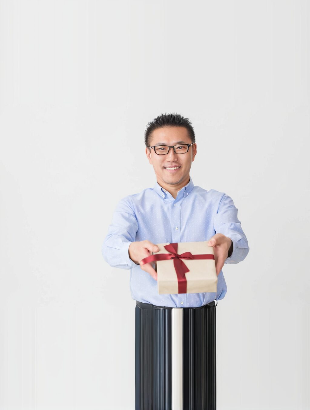 gift giving in japan business