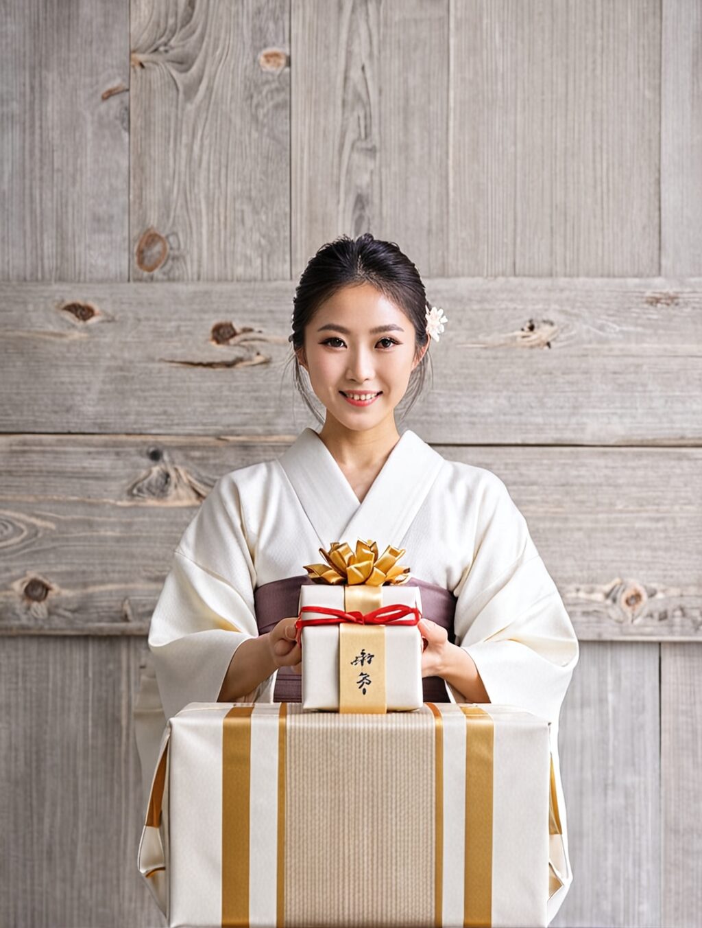 gift giving in japan culture