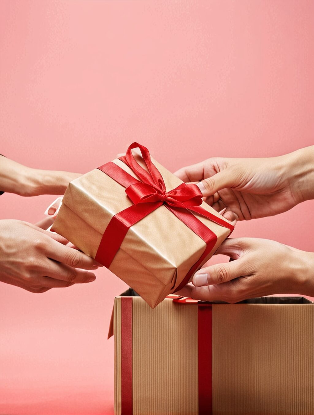 gift giving in japanese business culture