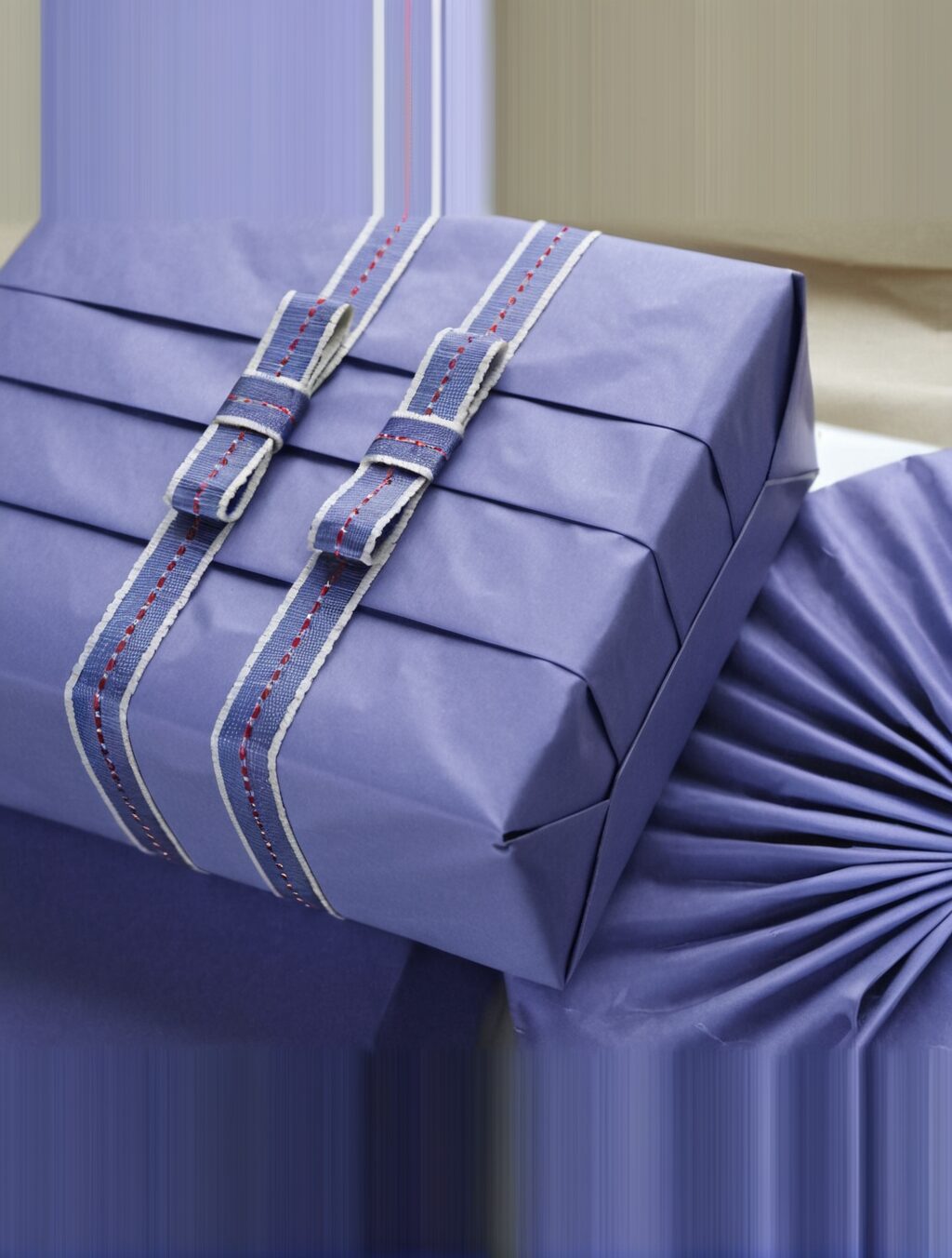 gift wrapping creative ideas from japan