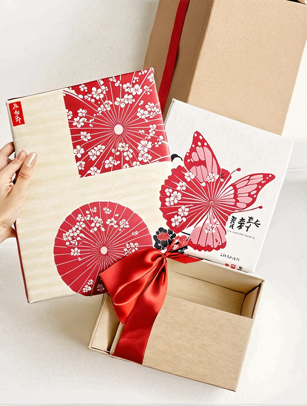 gifts for japan lovers