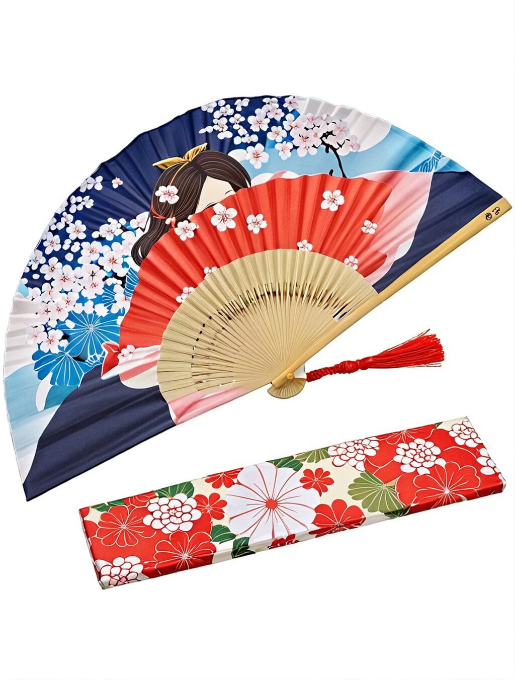 gifts for japan lovers