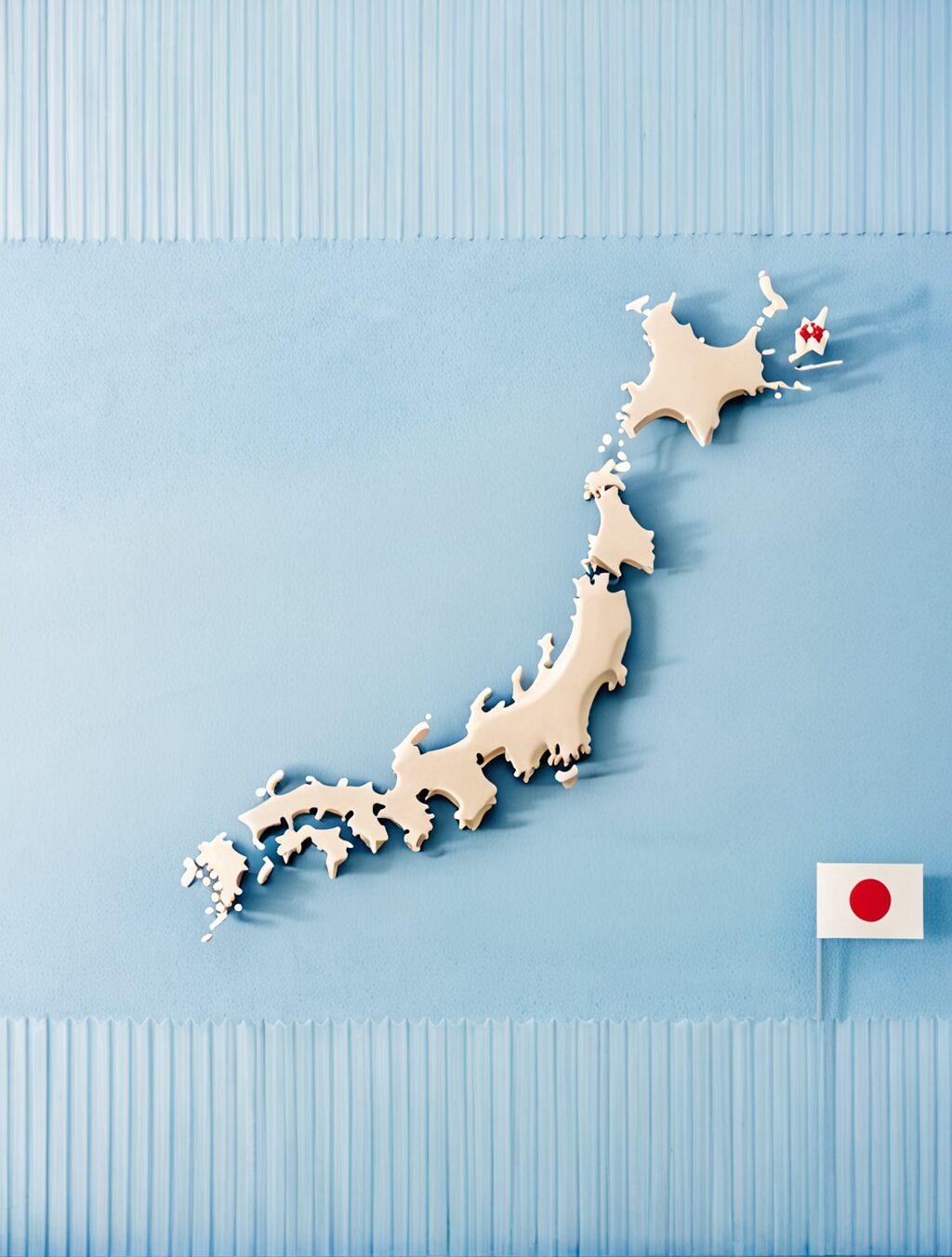 how many days needed to visit japan