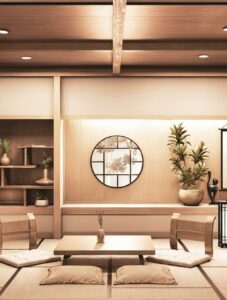 Business Hotels In Japan: How Much Do They Cost? - Japan For Two