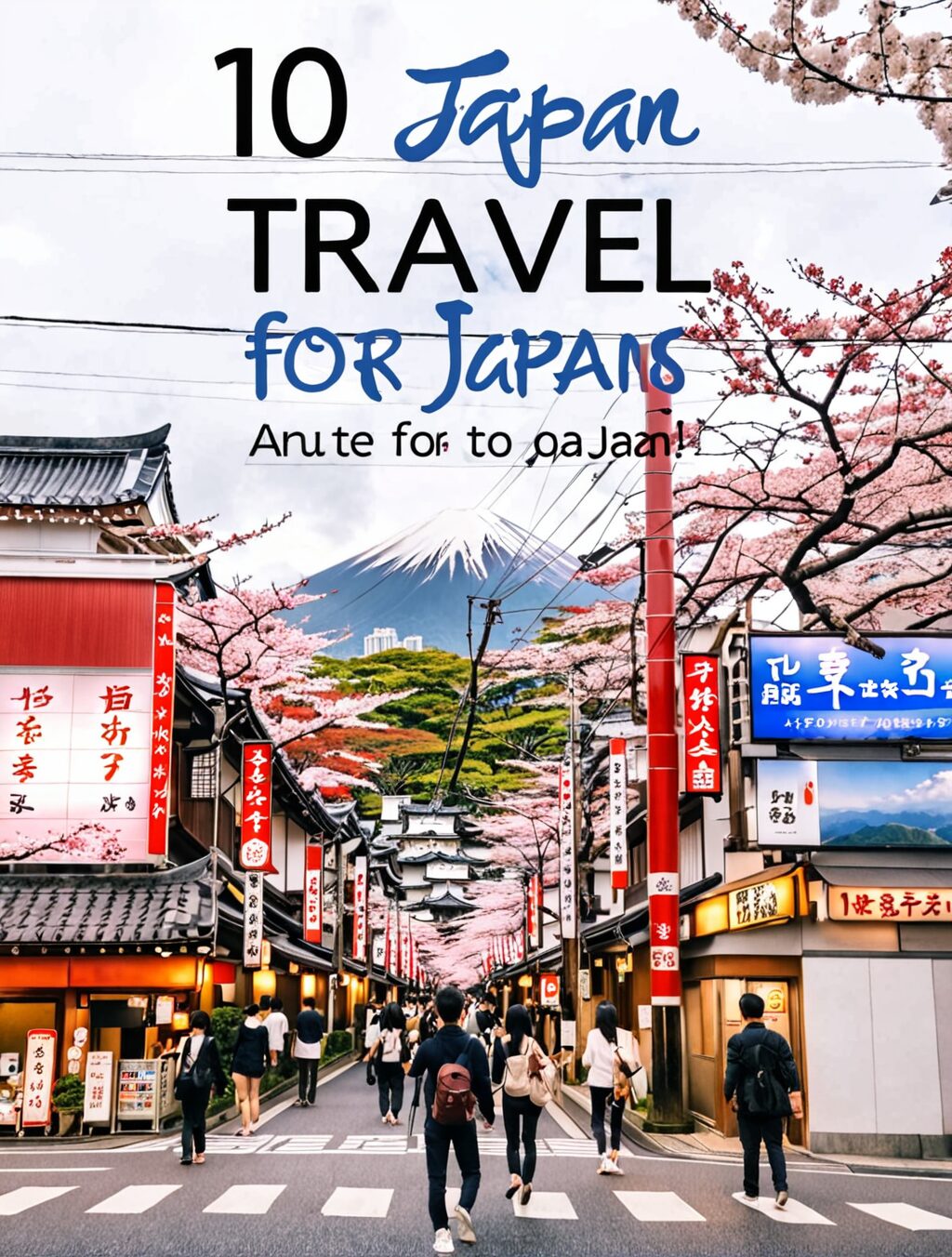 how much should i save for a trip to japan reddit
