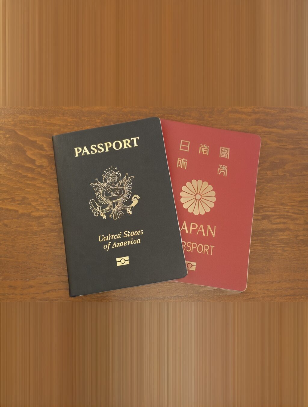 how much time do i need on my passport to travel to japan