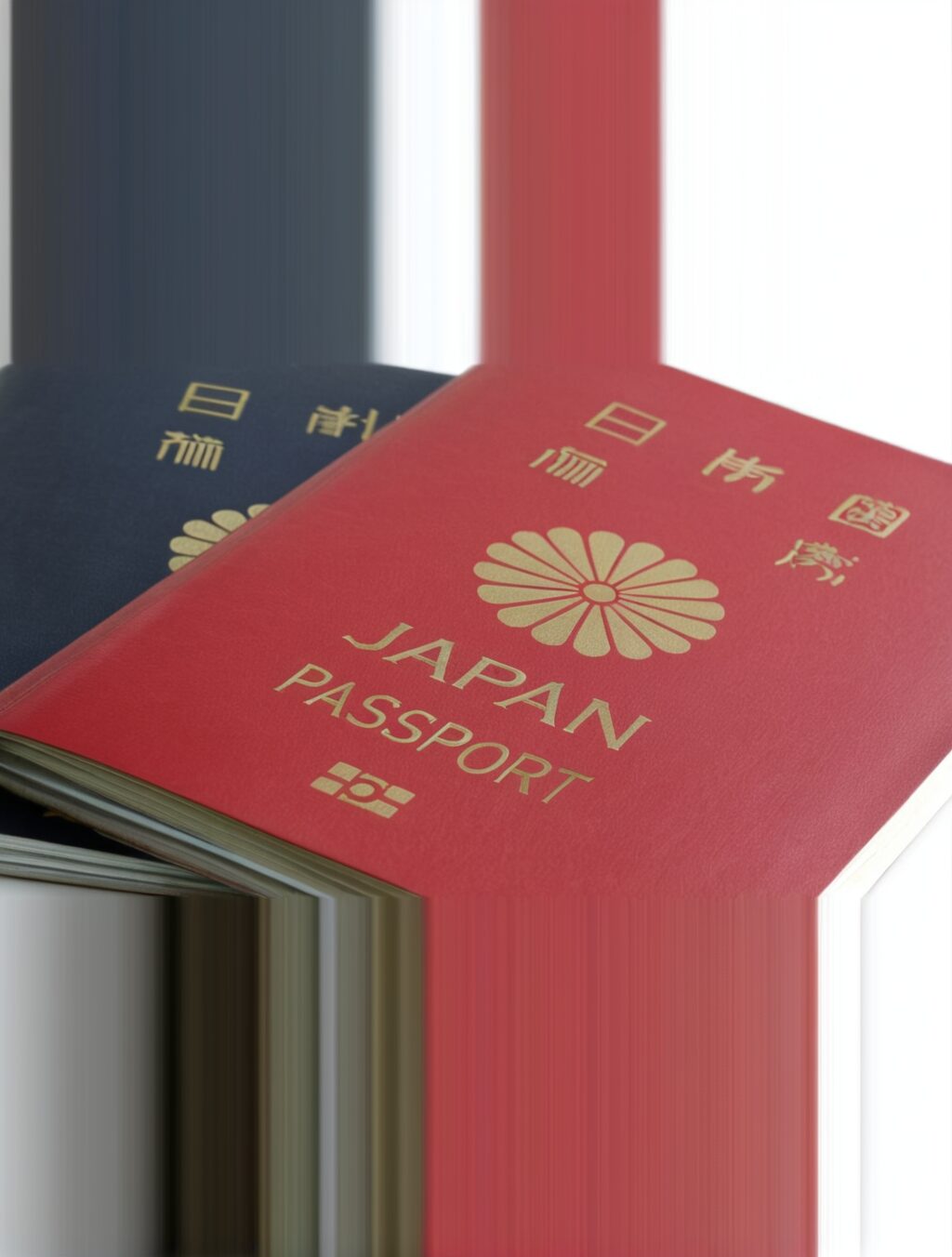 how much time do i need on my passport to travel to japan