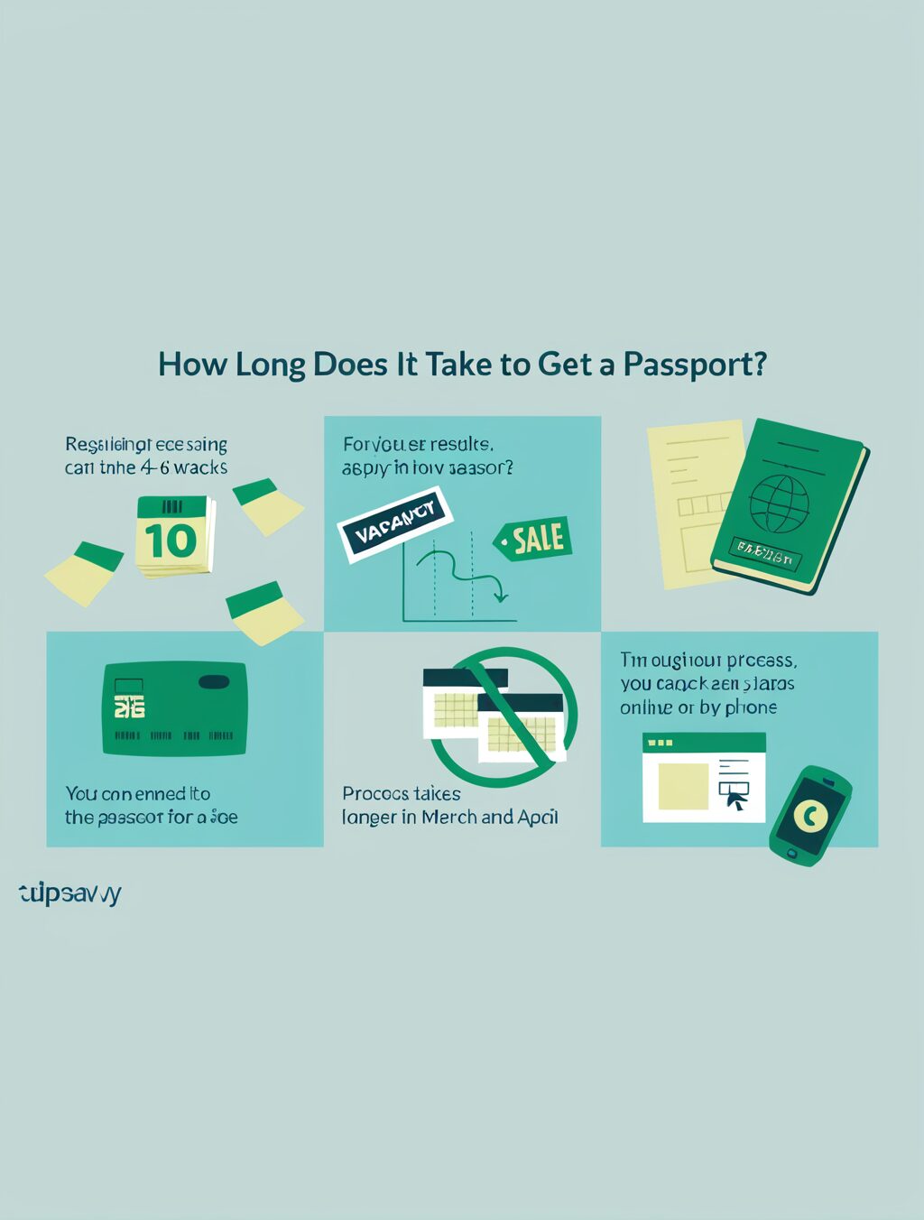 how much time do you need on your passport to travel to japan