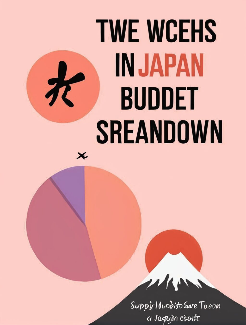 how much to save for a trip to japan reddit