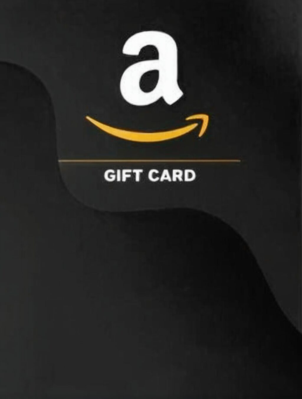 how to buy an amazon gift card for someone in japan