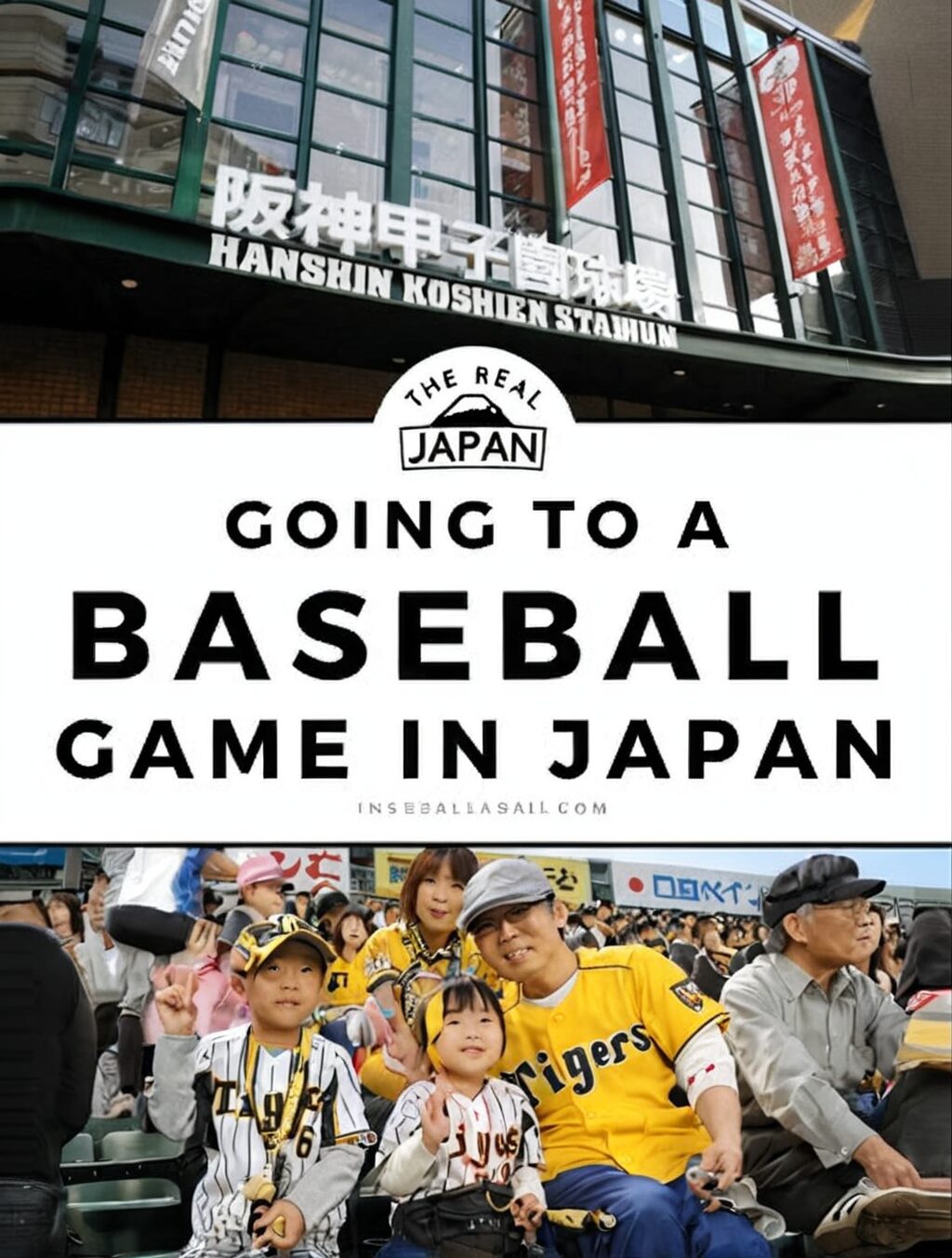 how to buy tickets to japanese baseball game