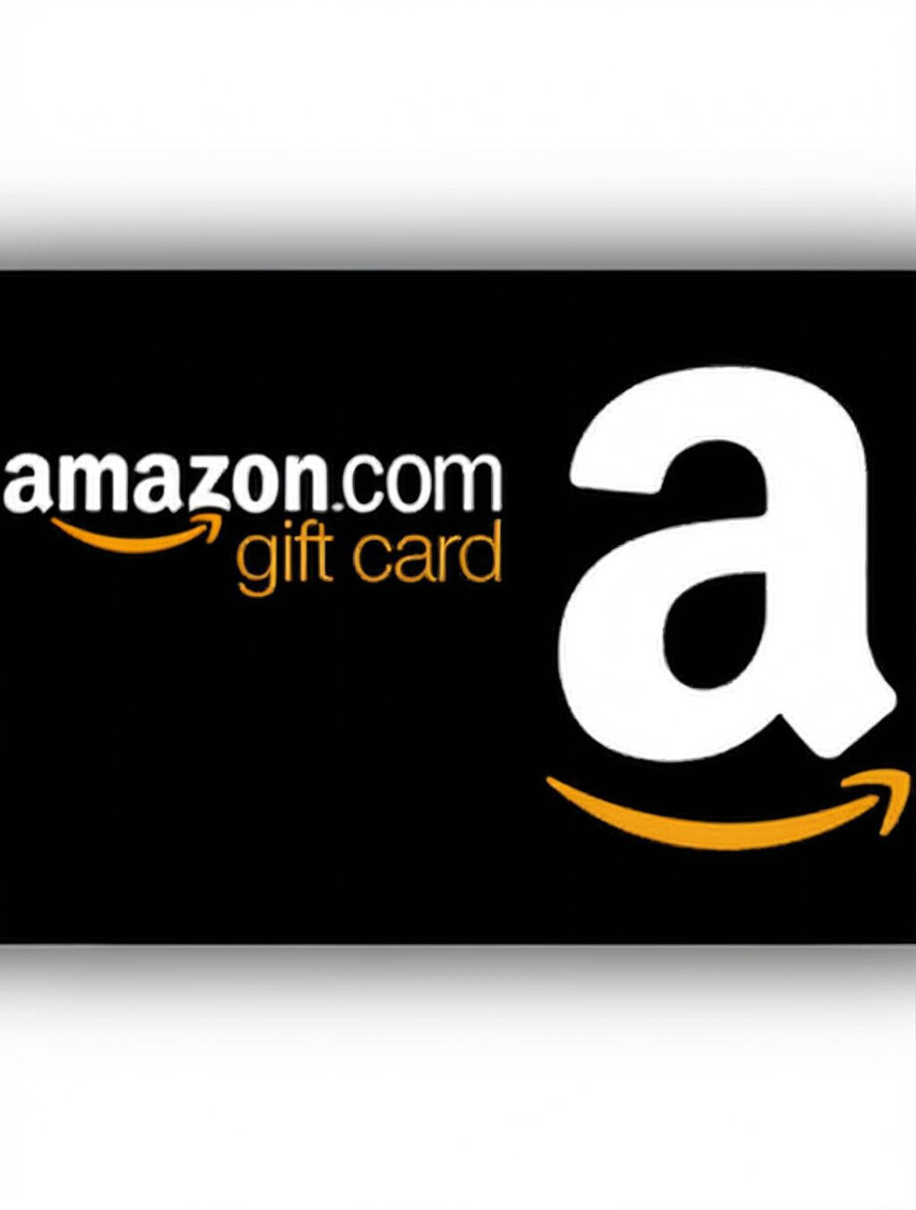 how to use amazon gift card japan