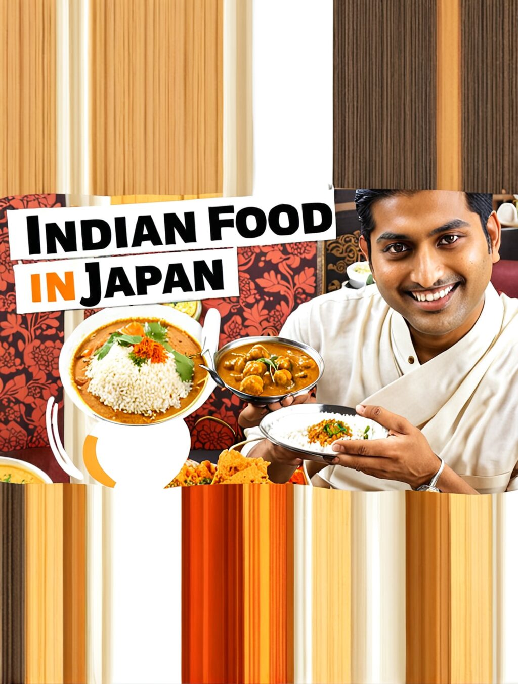 indian food in japan reddit