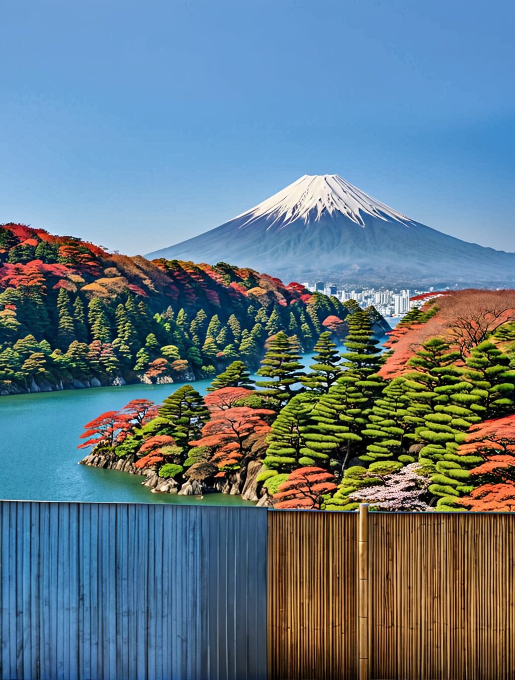 intrepid travel japan highlights