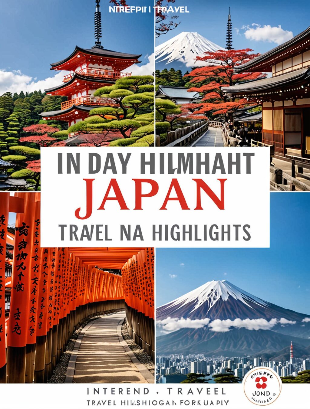 intrepid travel japan highlights