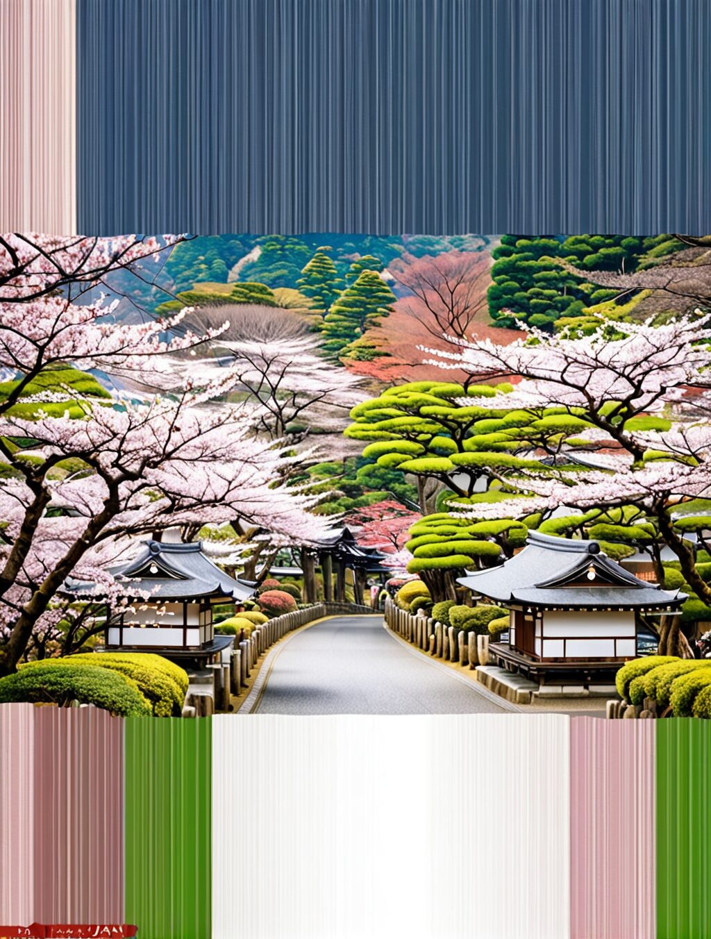 is it worth visiting japan in march