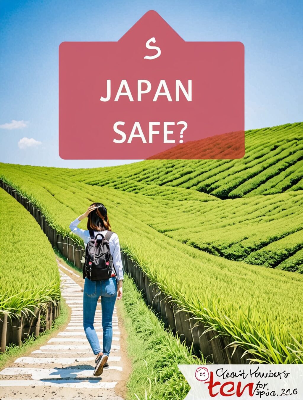 is japan safe for female travellers reddit