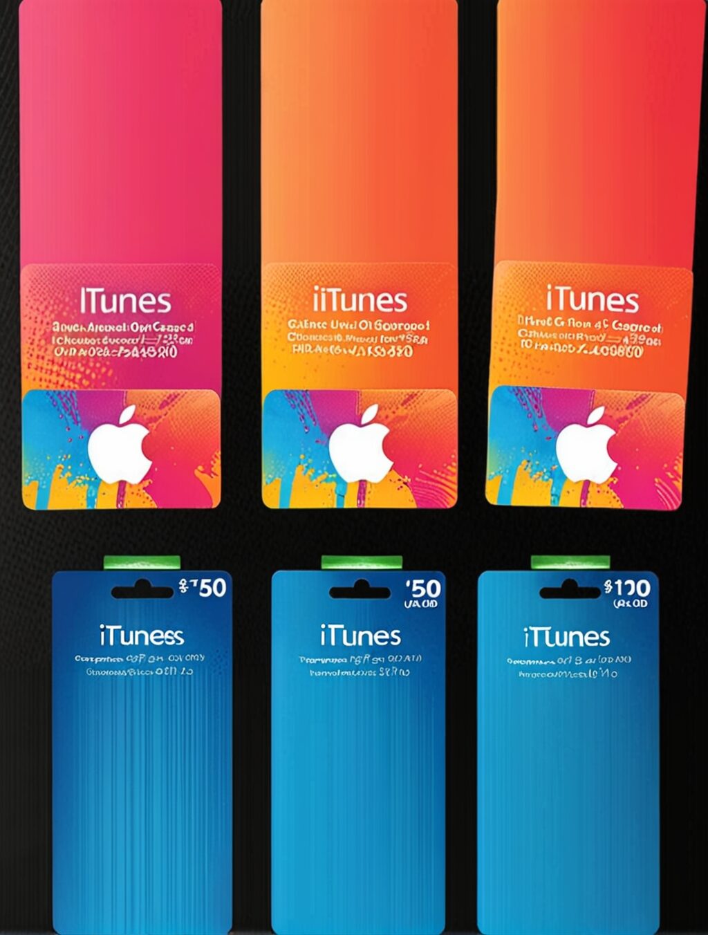 itunes gift card japan offgamers