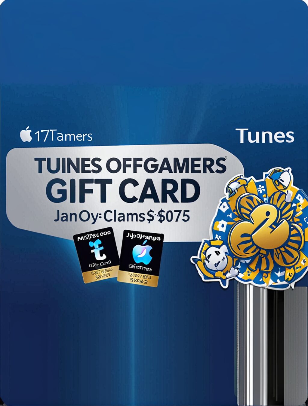 itunes gift card japan offgamers