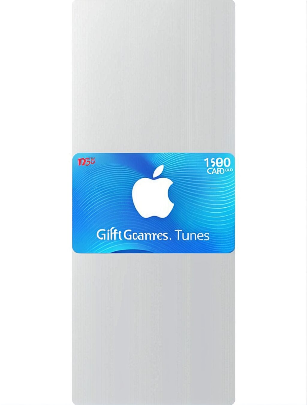 itunes gift card japan offgamers