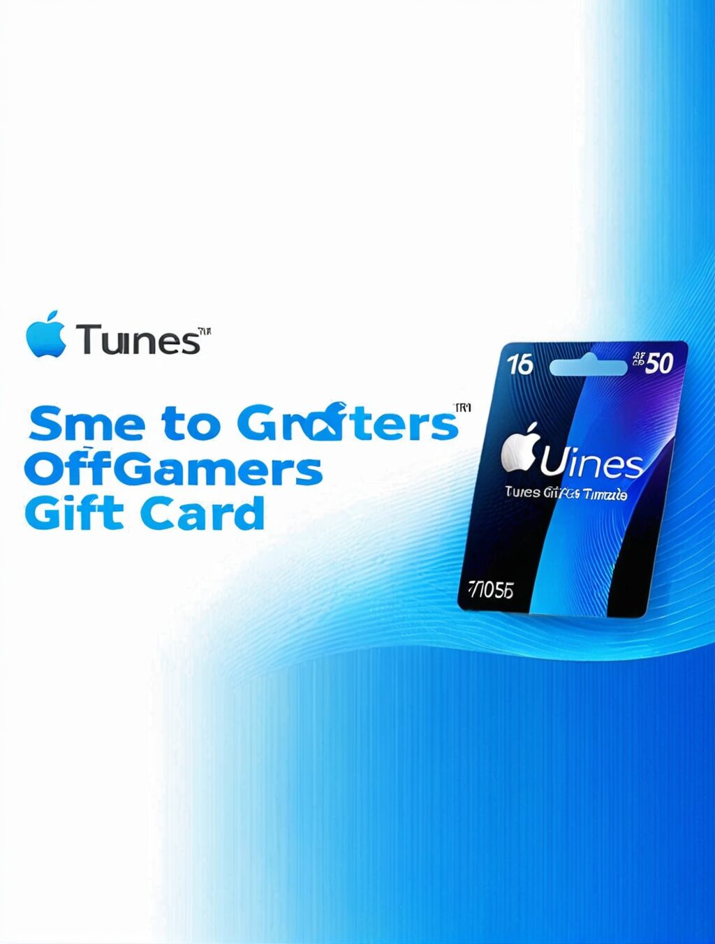 itunes gift card japan offgamers