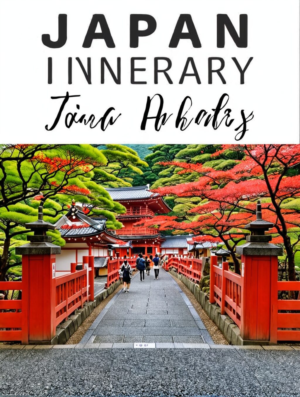 japan 10 day itinerary reddit