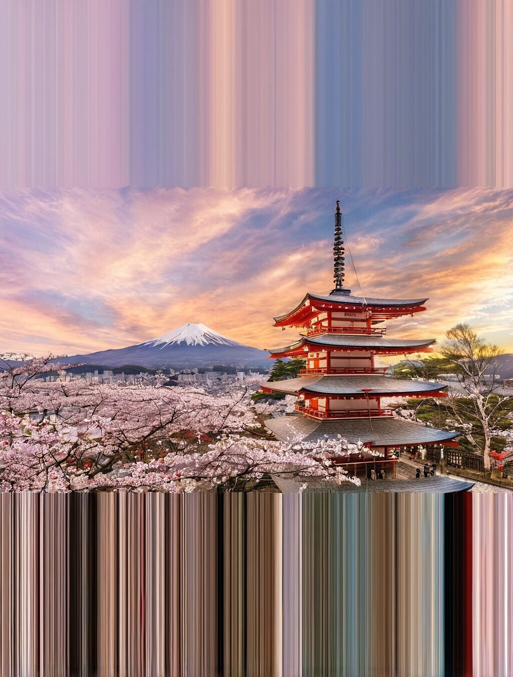japan cultural activities visa length