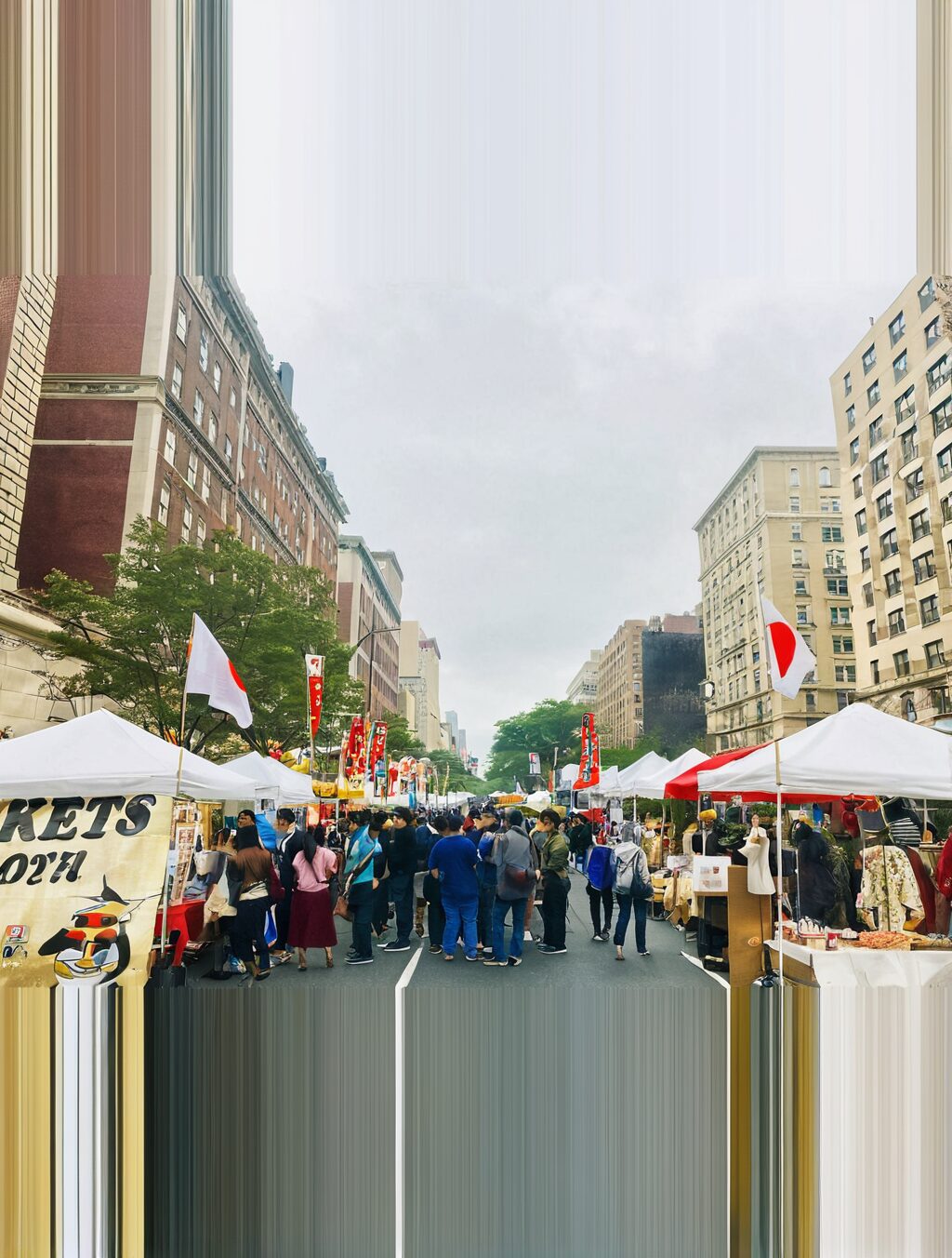 japan food festival nyc 2024