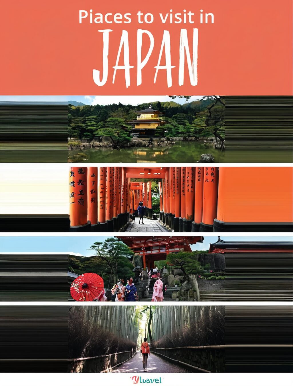 japan itinerary 10 days family