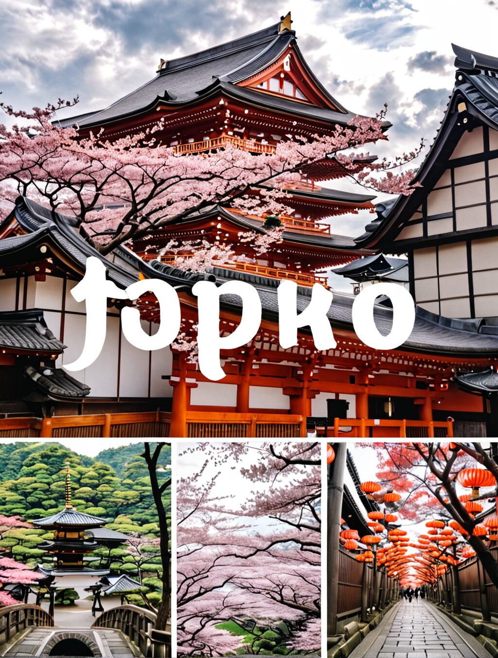 japan itinerary 10 days tokyo kyoto osaka