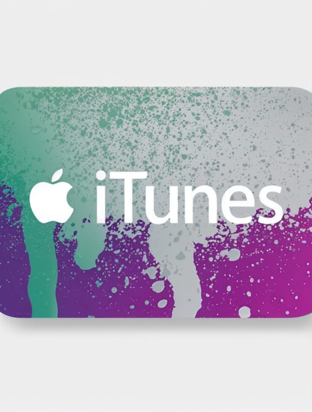 japan itunes gift card