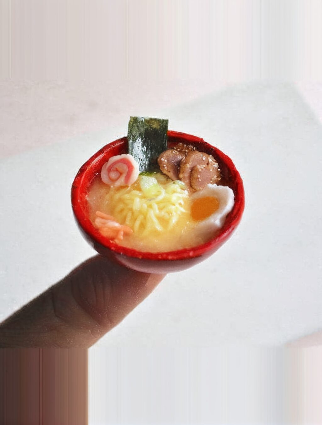 japan mini food