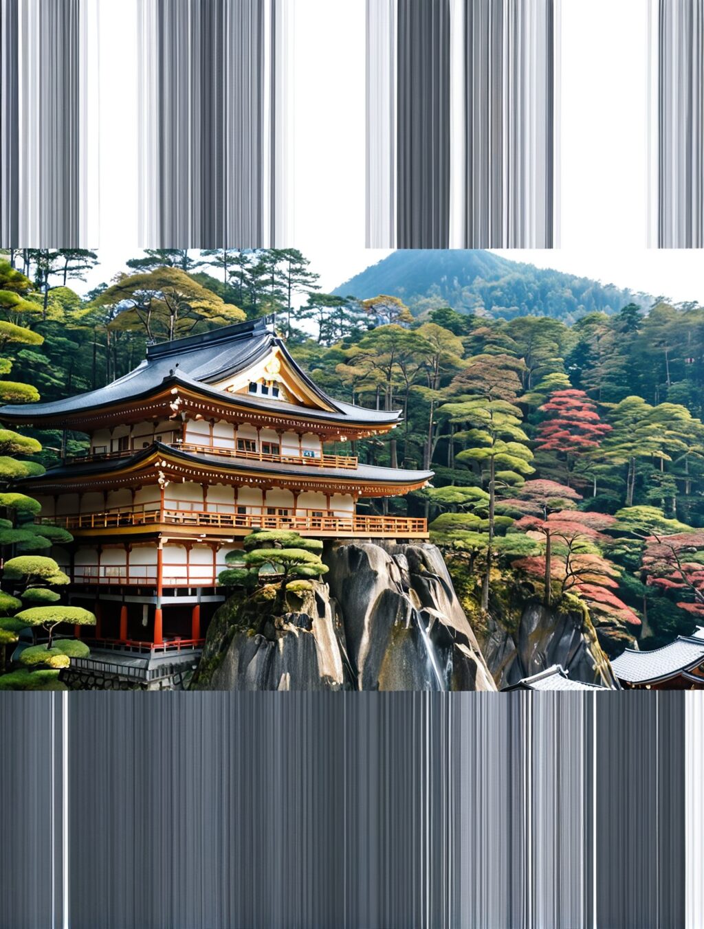 japan nikko day trip