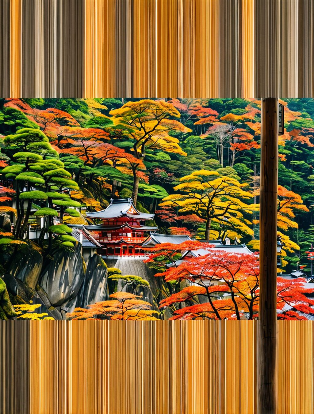 japan nikko day trip