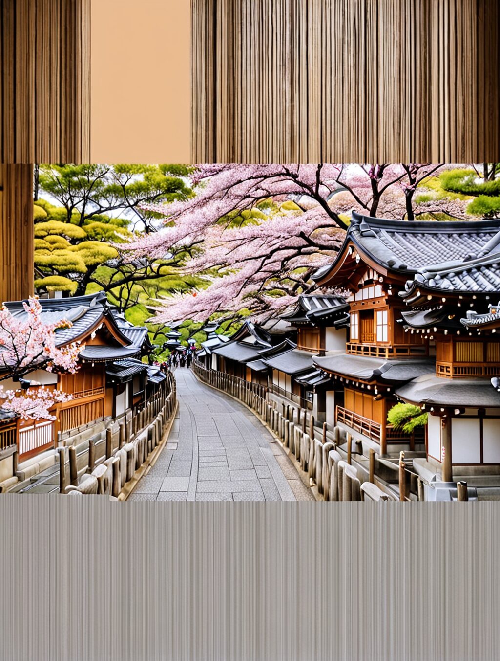 japan osaka kyoto itinerary
