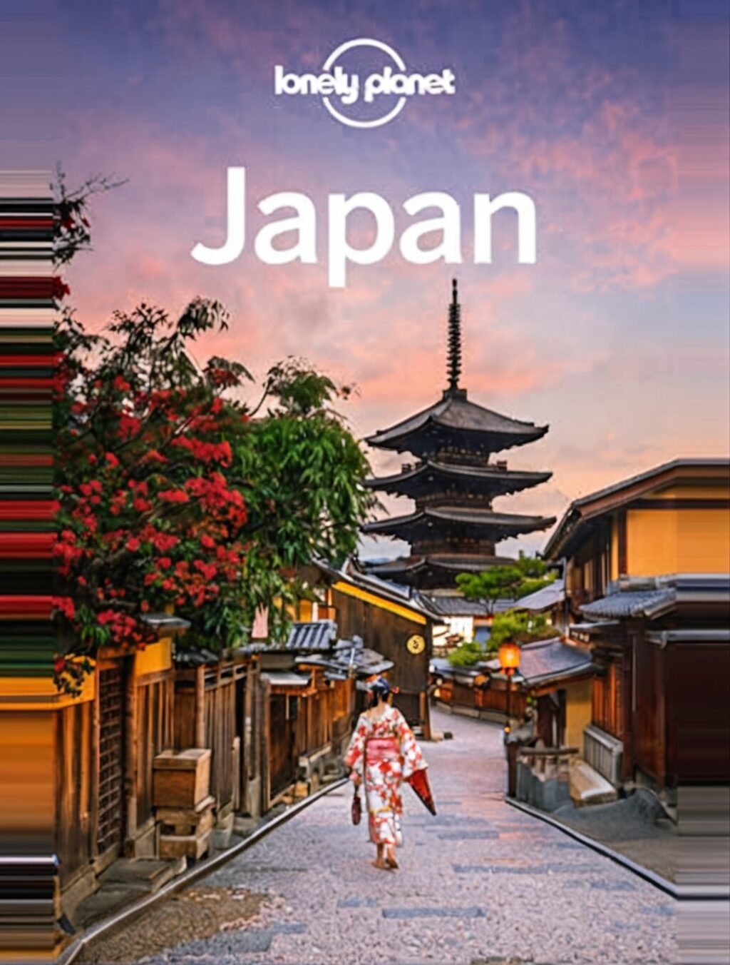 japan travel guide 2024