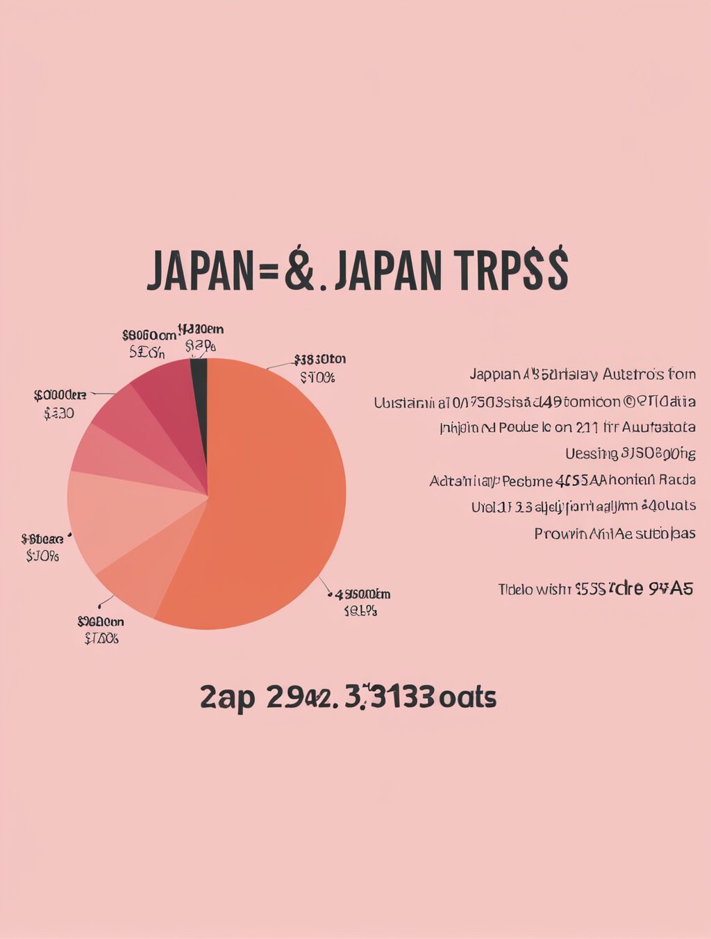 japan trip cost from australia