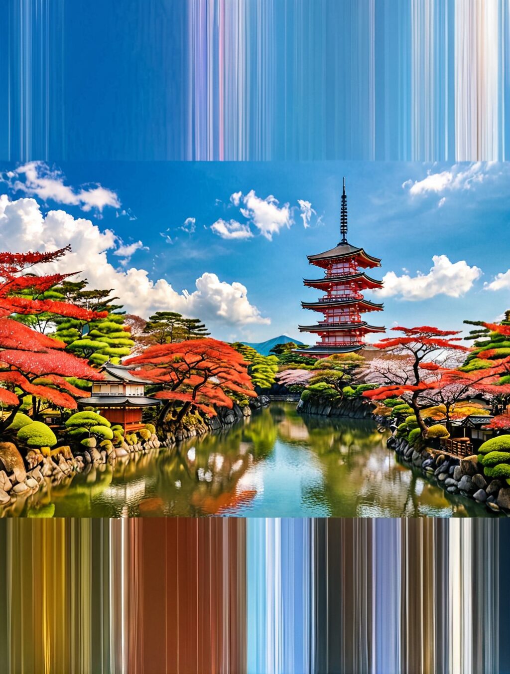 japan trip image