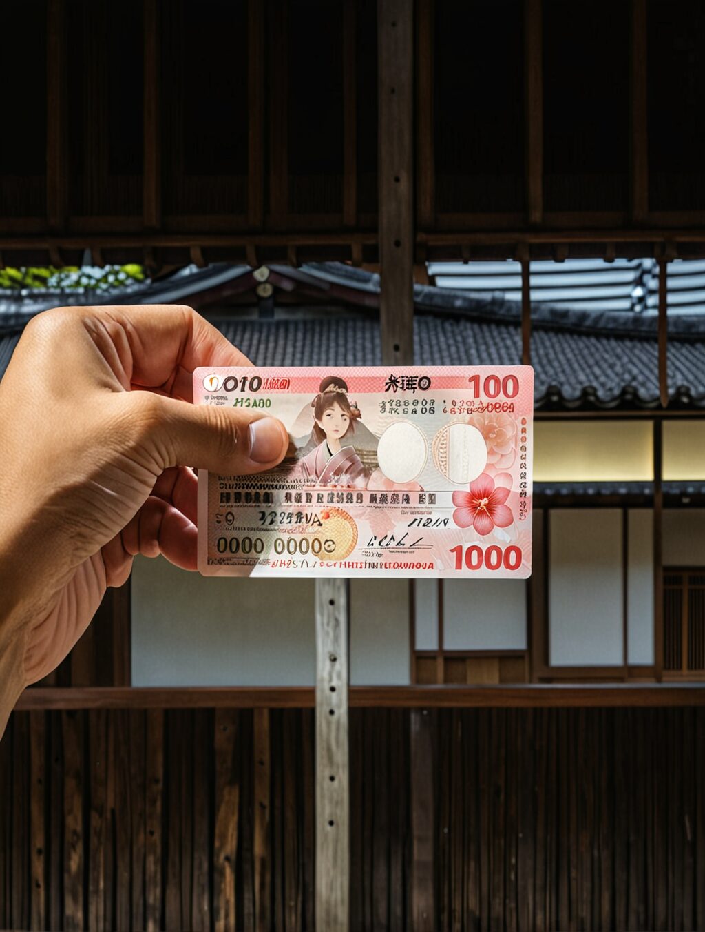 japan trusted traveler program tax refund