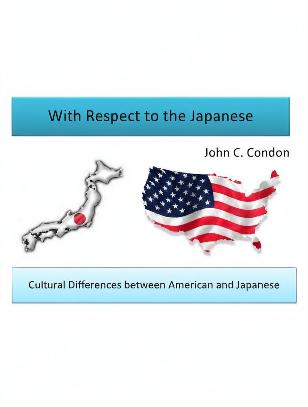 japanese culture compared to american culture