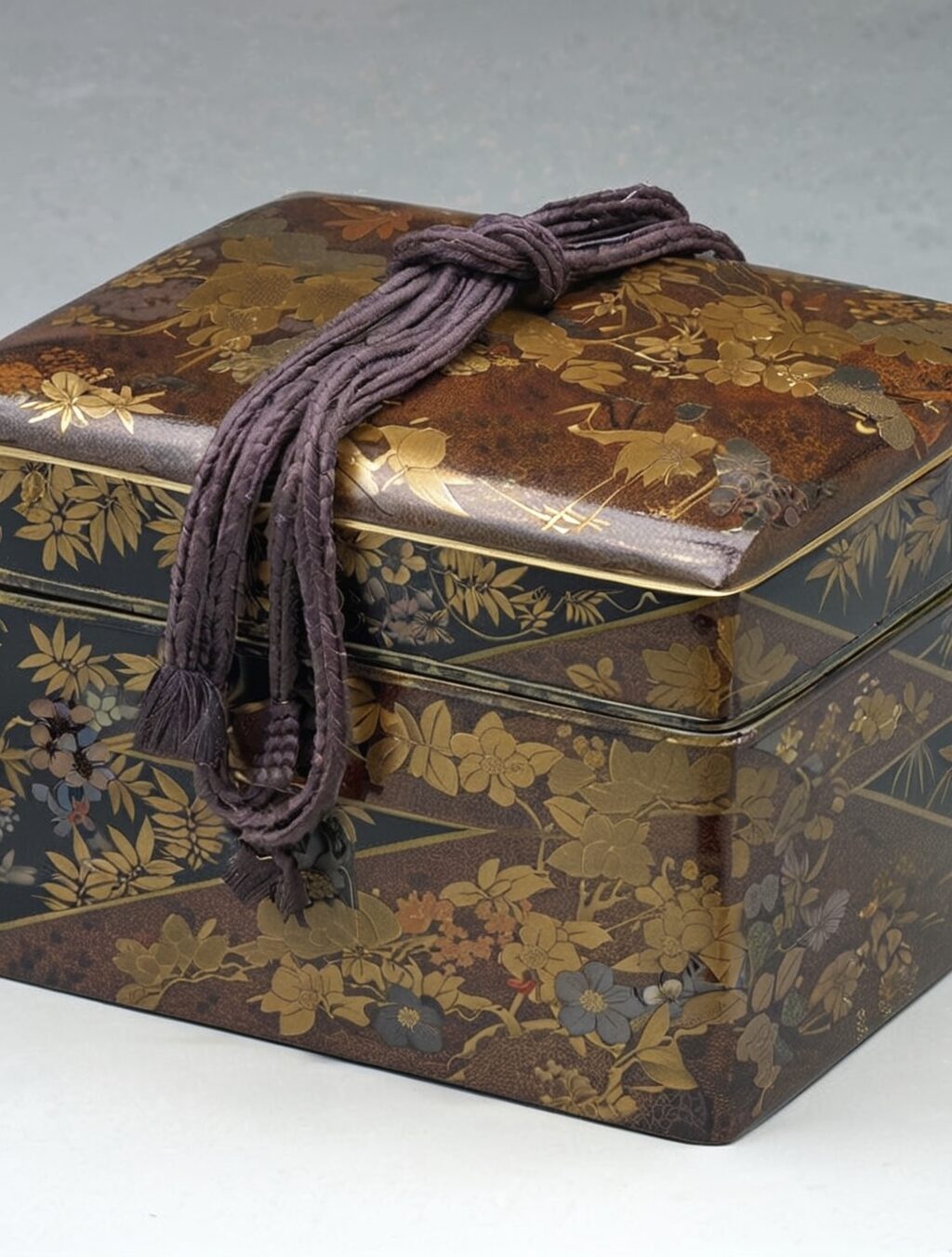 japanese gift box