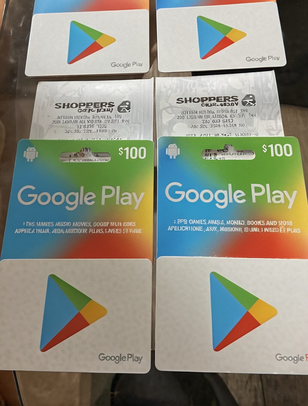 japanese google play gift card reddit