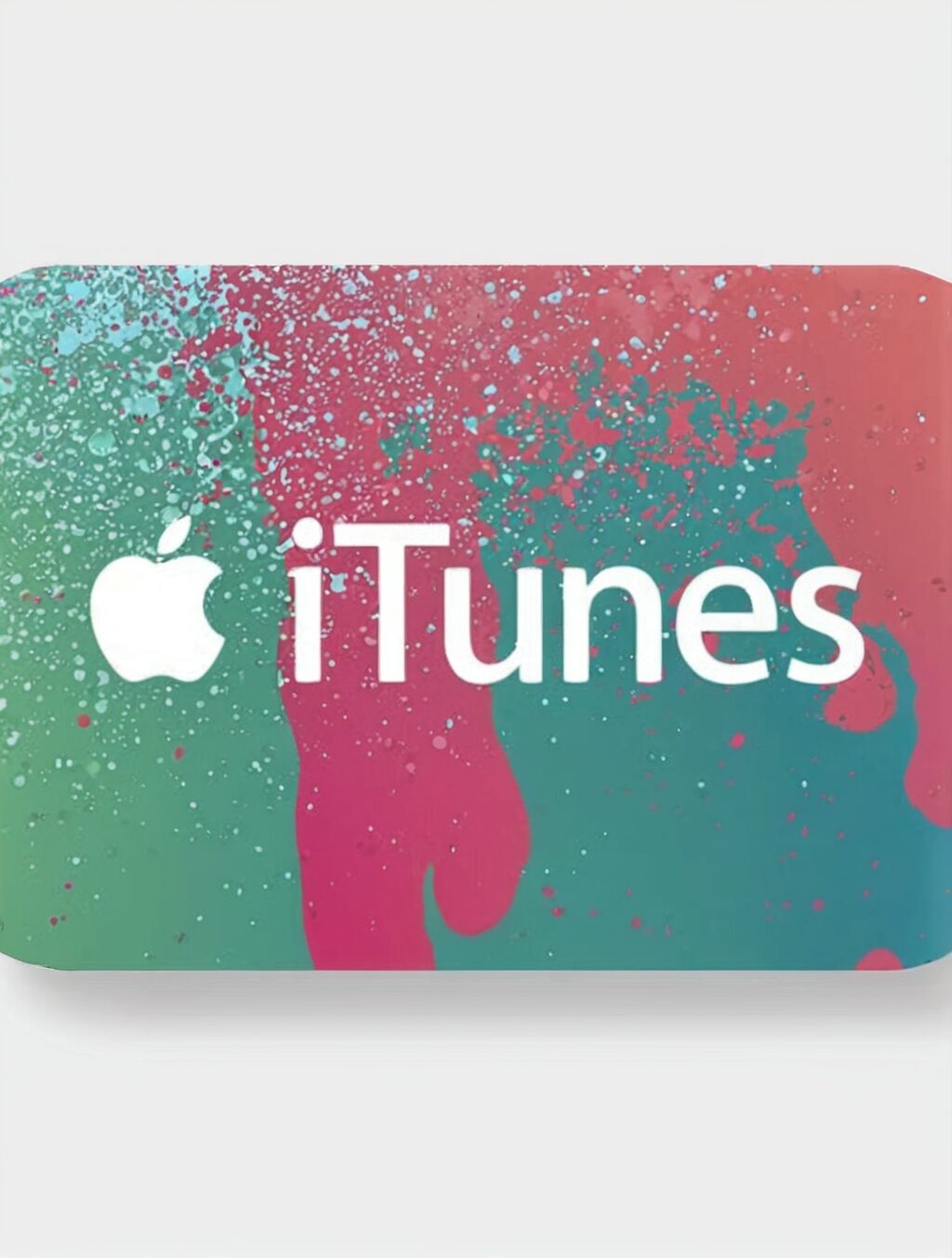 japanese itunes gift card online